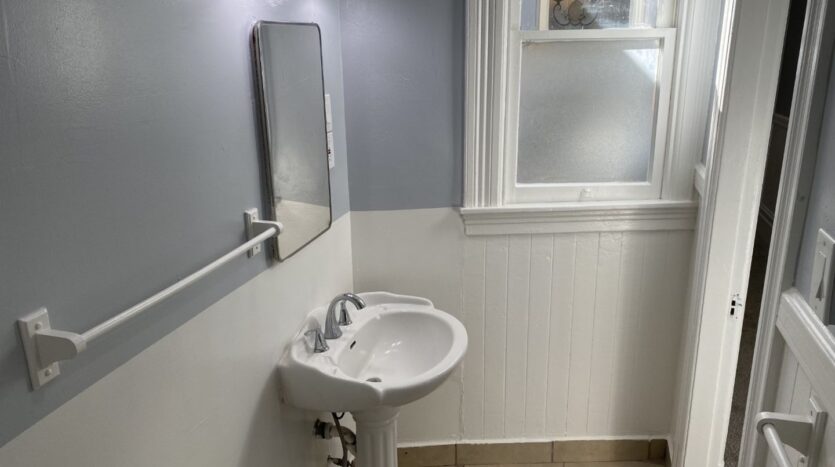 328 Capitol Street  - Vallejo - California - 2 bed, 1 bath rental property