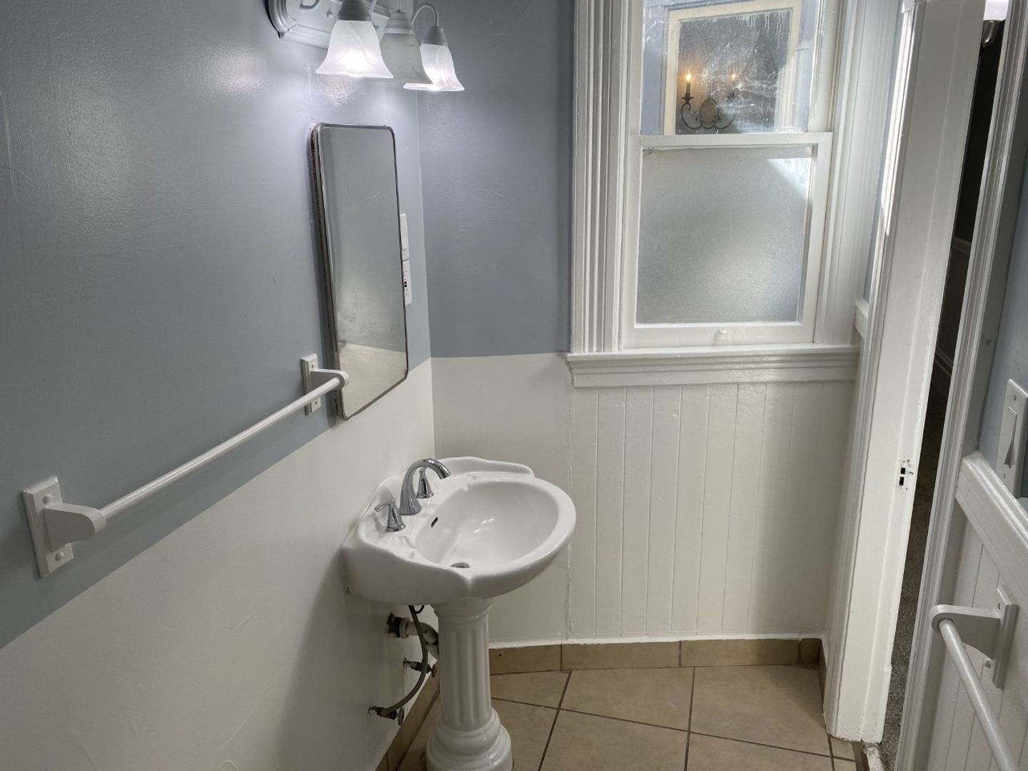 328 Capitol Street  - Vallejo - California - 2 bed, 1 bath rental property