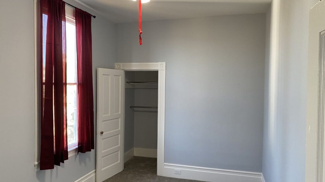 328 Capitol Street  - Vallejo - California - 2 bed, 1 bath rental property