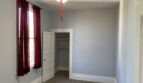328 Capitol Street  - Vallejo - California - 2 bed, 1 bath rental property