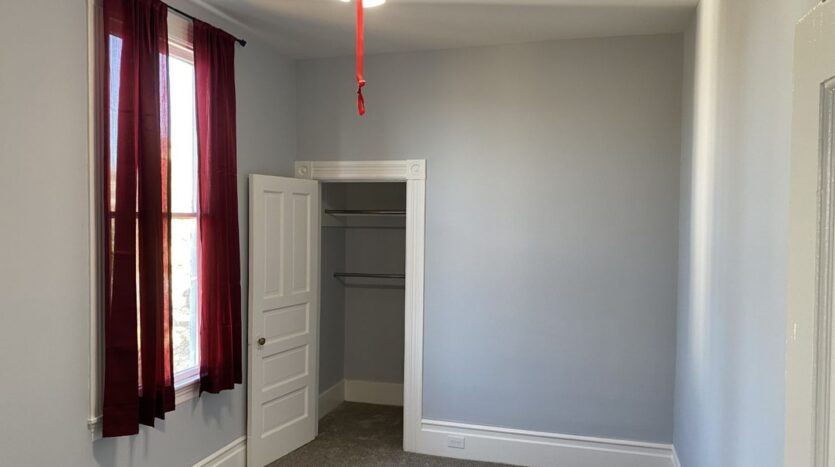 328 Capitol Street  - Vallejo - California - 2 bed, 1 bath rental property