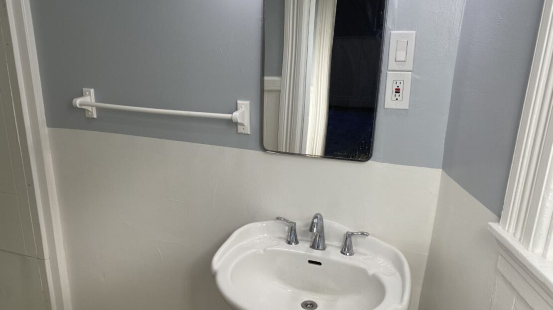 328 Capitol Street  - Vallejo - California - 2 bed, 1 bath rental property