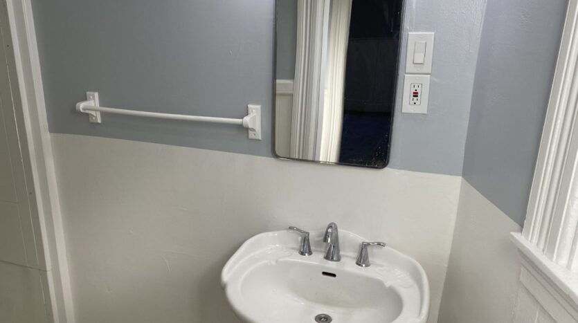 328 Capitol Street  - Vallejo - California - 2 bed, 1 bath rental property