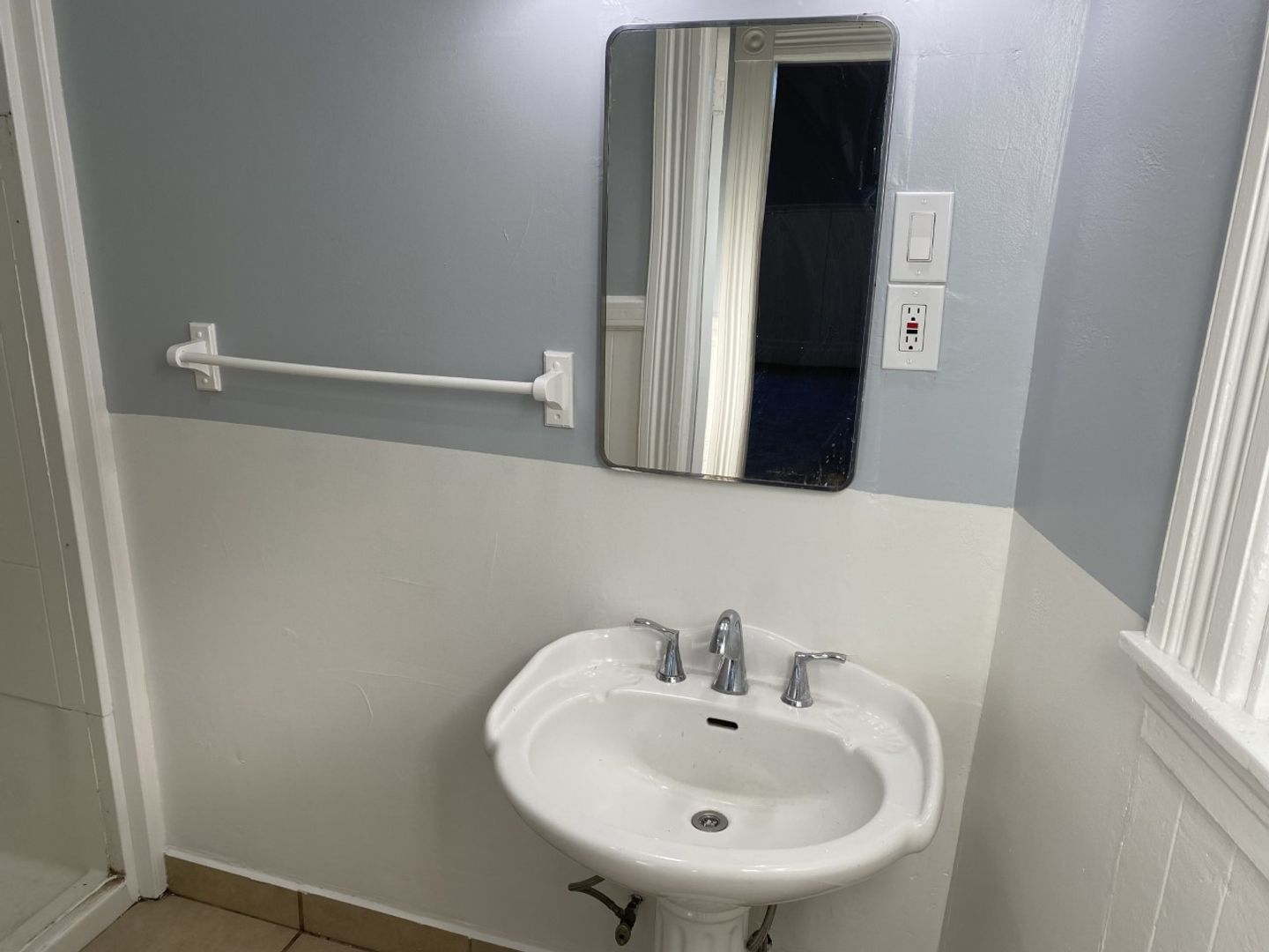 328 Capitol Street  - Vallejo - California - 2 bed, 1 bath rental property