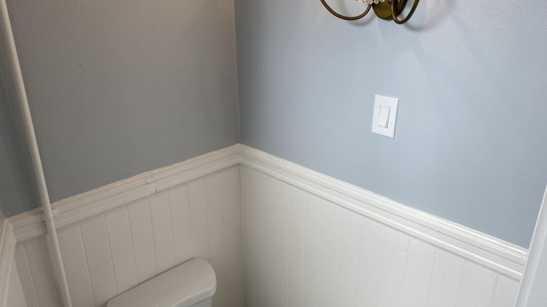 328 Capitol Street  - Vallejo - California - 2 bed, 1 bath rental property