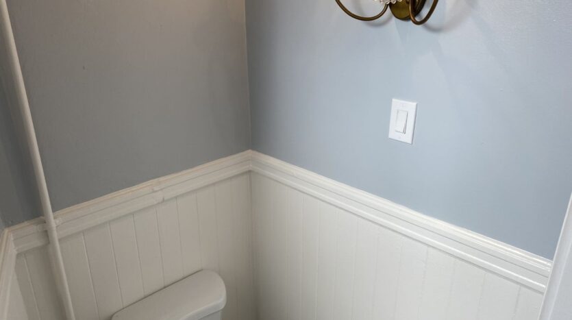 328 Capitol Street  - Vallejo - California - 2 bed, 1 bath rental property