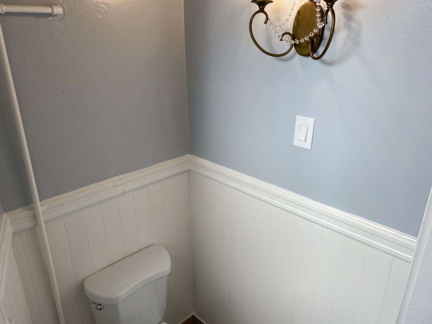 328 Capitol Street  - Vallejo - California - 2 bed, 1 bath rental property