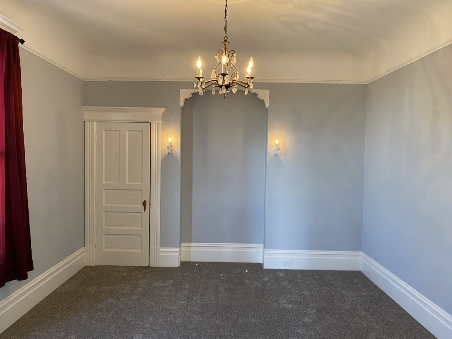 328 Capitol Street  - Vallejo - California - 2 bed, 1 bath rental property