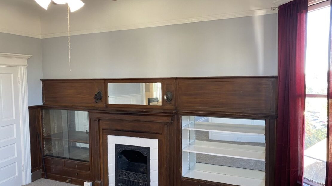 328 Capitol Street  - Vallejo - California - 2 bed, 1 bath rental property