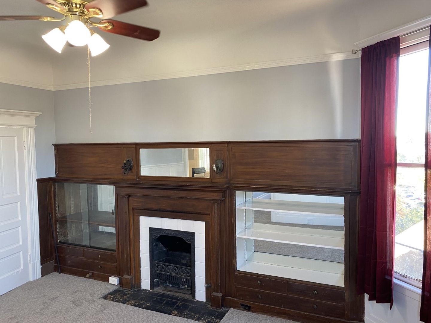 328 Capitol Street  - Vallejo - California - 2 bed, 1 bath rental property