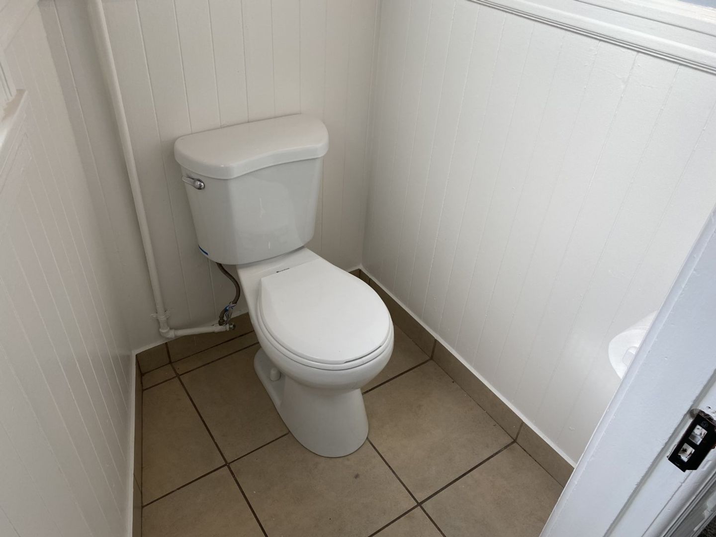 328 Capitol Street  - Vallejo - California - 2 bed, 1 bath rental property