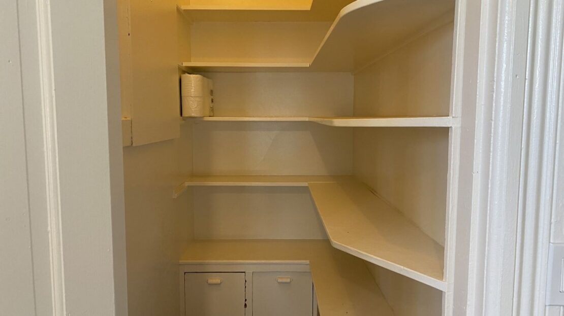 328 Capitol Street  - Vallejo - California - 2 bed, 1 bath rental property