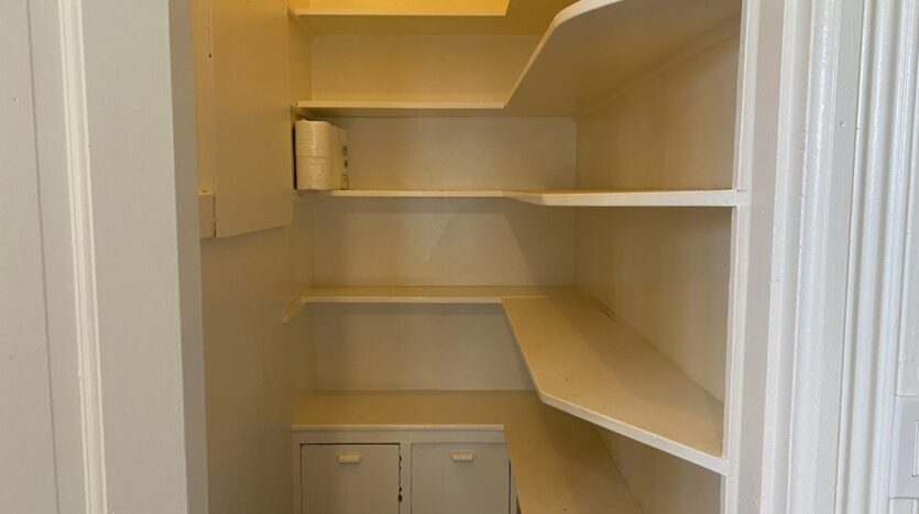 328 Capitol Street  - Vallejo - California - 2 bed, 1 bath rental property