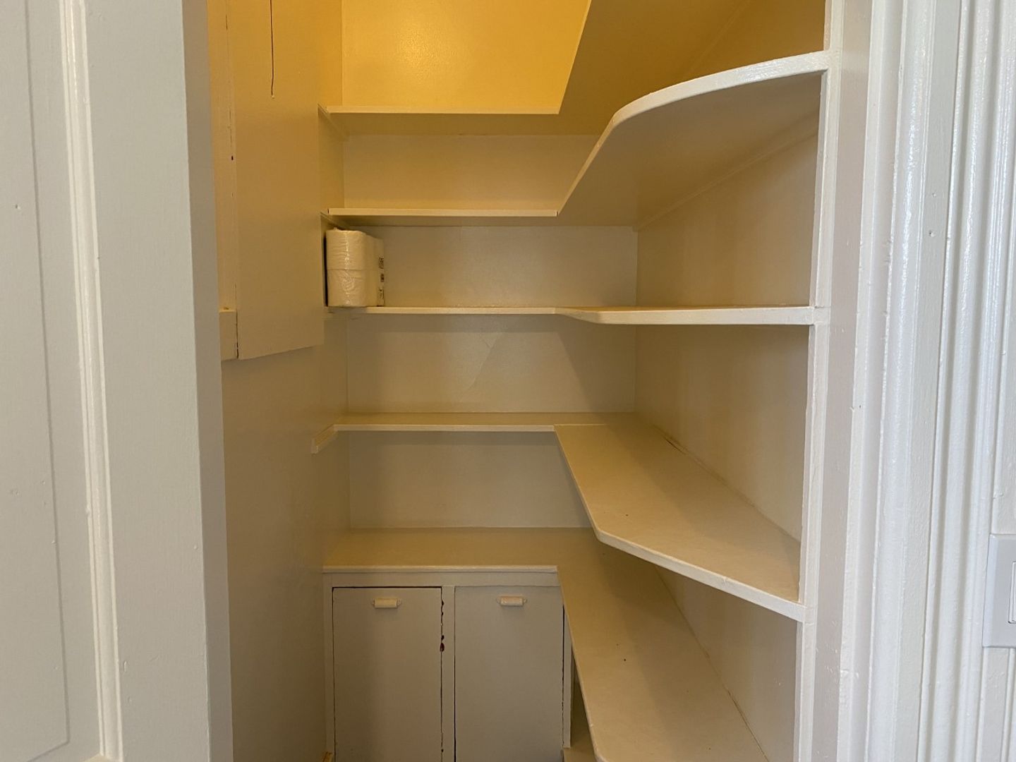 328 Capitol Street  - Vallejo - California - 2 bed, 1 bath rental property