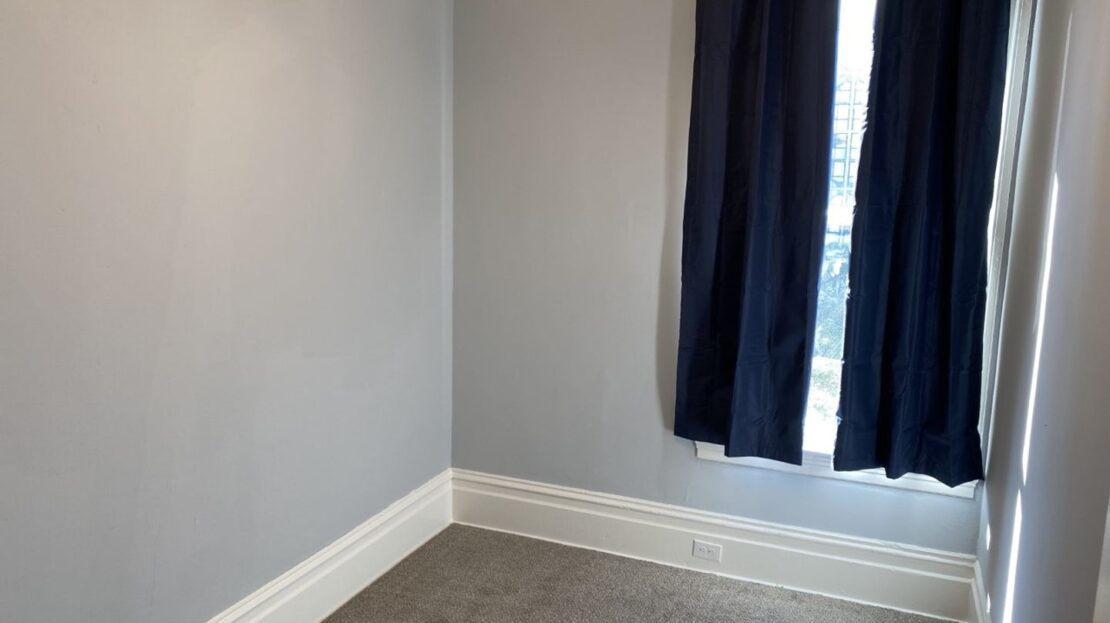 328 Capitol Street  - Vallejo - California - 2 bed, 1 bath rental property