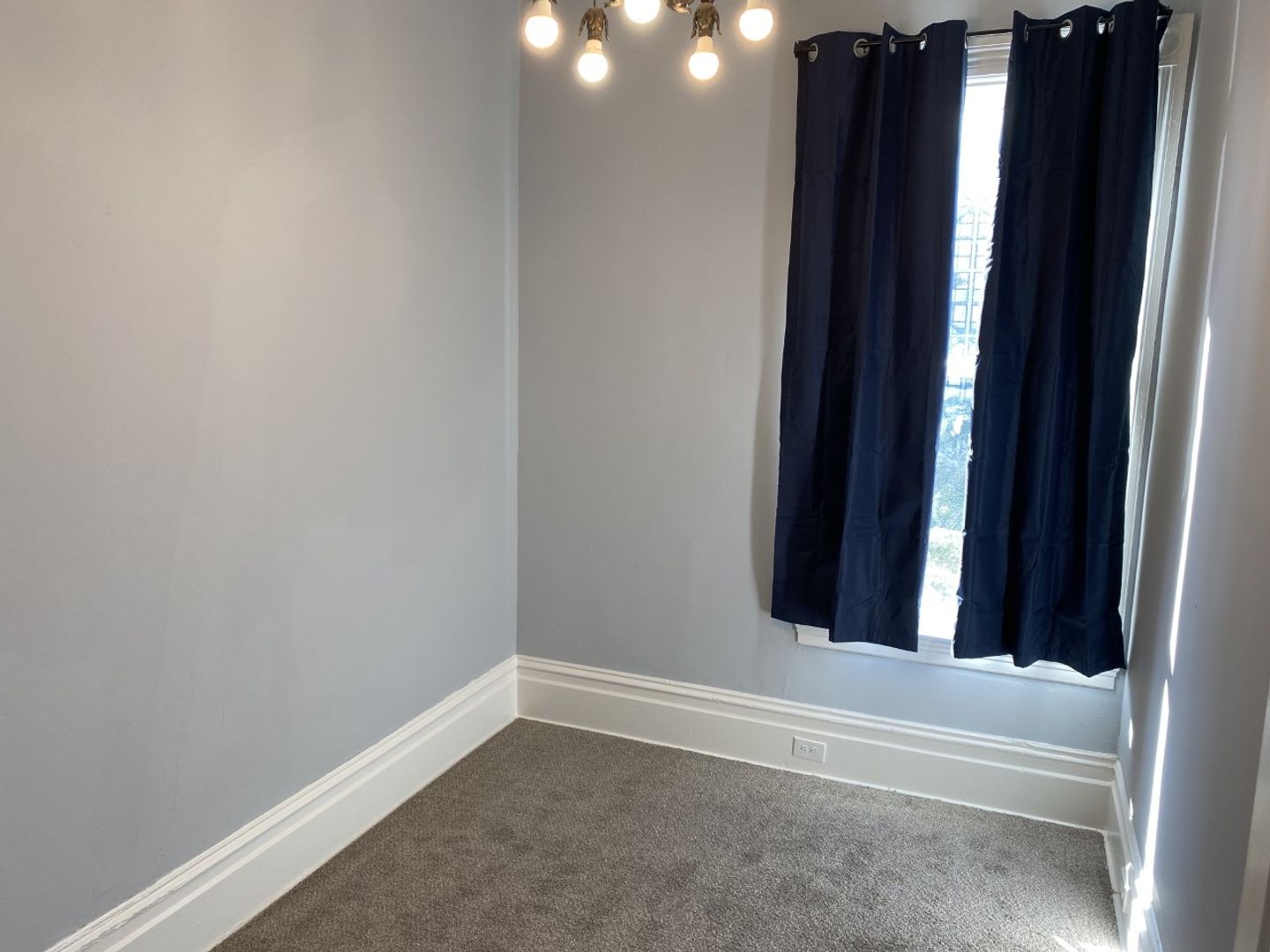 328 Capitol Street  - Vallejo - California - 2 bed, 1 bath rental property