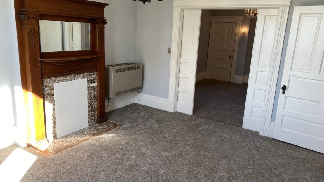 328 Capitol Street  - Vallejo - California - 2 bed, 1 bath rental property