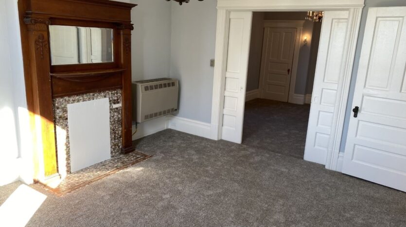 328 Capitol Street  - Vallejo - California - 2 bed, 1 bath rental property