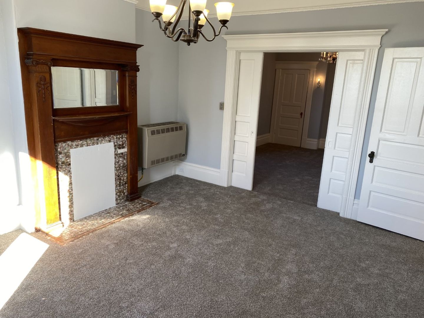 328 Capitol Street  - Vallejo - California - 2 bed, 1 bath rental property