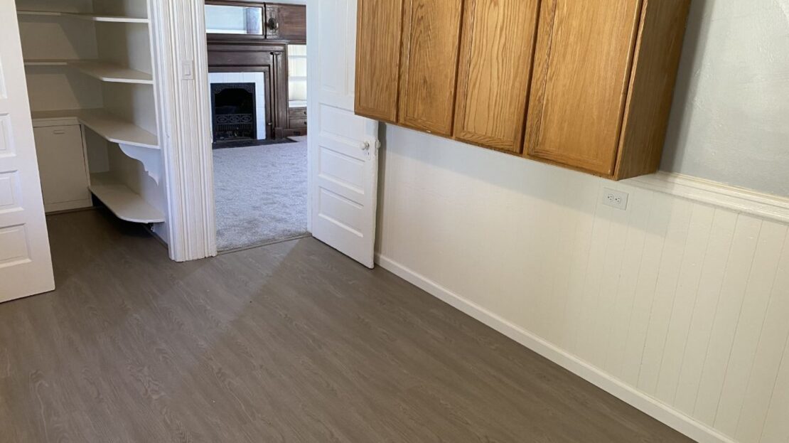 328 Capitol Street  - Vallejo - California - 2 bed, 1 bath rental property