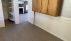 328 Capitol Street  - Vallejo - California - 2 bed, 1 bath rental property