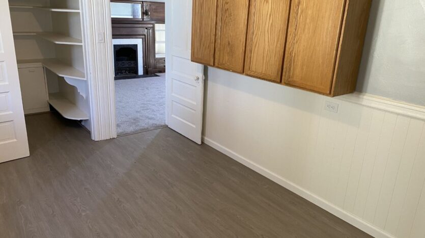 328 Capitol Street  - Vallejo - California - 2 bed, 1 bath rental property