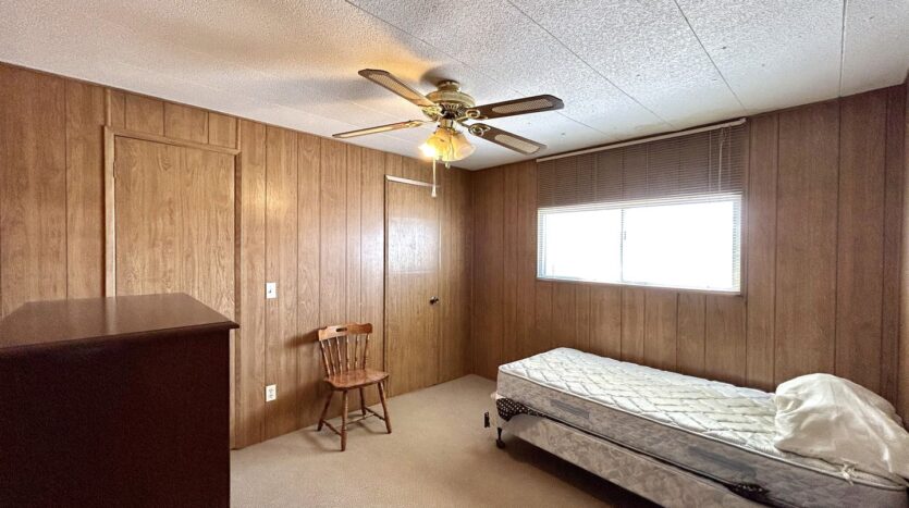 32831 Desert Moon Drive - Thousand Palms - California - 2 bed, 2 bath rental property