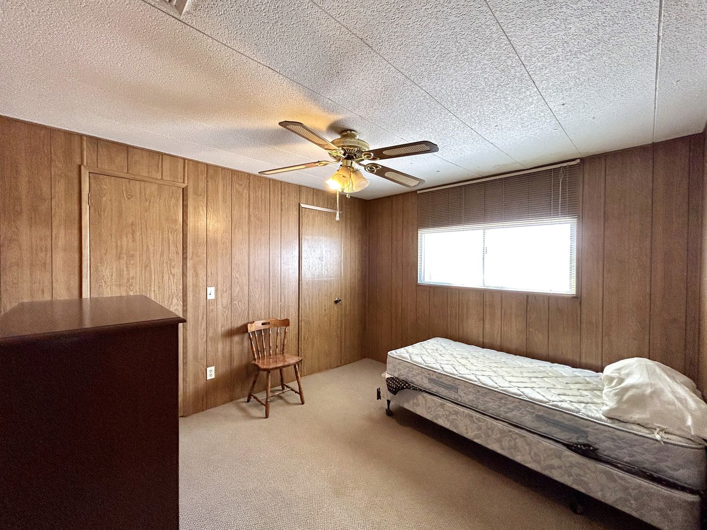 32831 Desert Moon Drive - Thousand Palms - California - 2 bed, 2 bath rental property