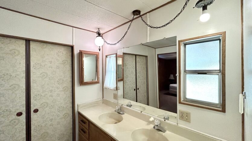 32831 Desert Moon Drive - Thousand Palms - California - 2 bed, 2 bath rental property