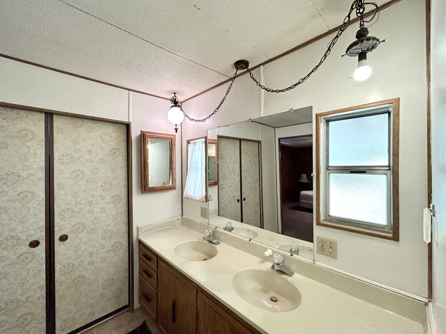 32831 Desert Moon Drive - Thousand Palms - California - 2 bed, 2 bath rental property