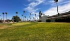 32831 Desert Moon Drive - Thousand Palms - California - 2 bed, 2 bath rental property
