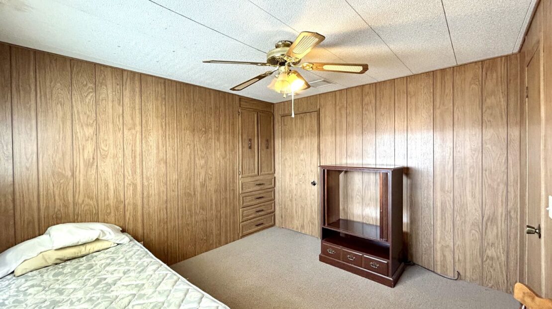 32831 Desert Moon Drive - Thousand Palms - California - 2 bed, 2 bath rental property