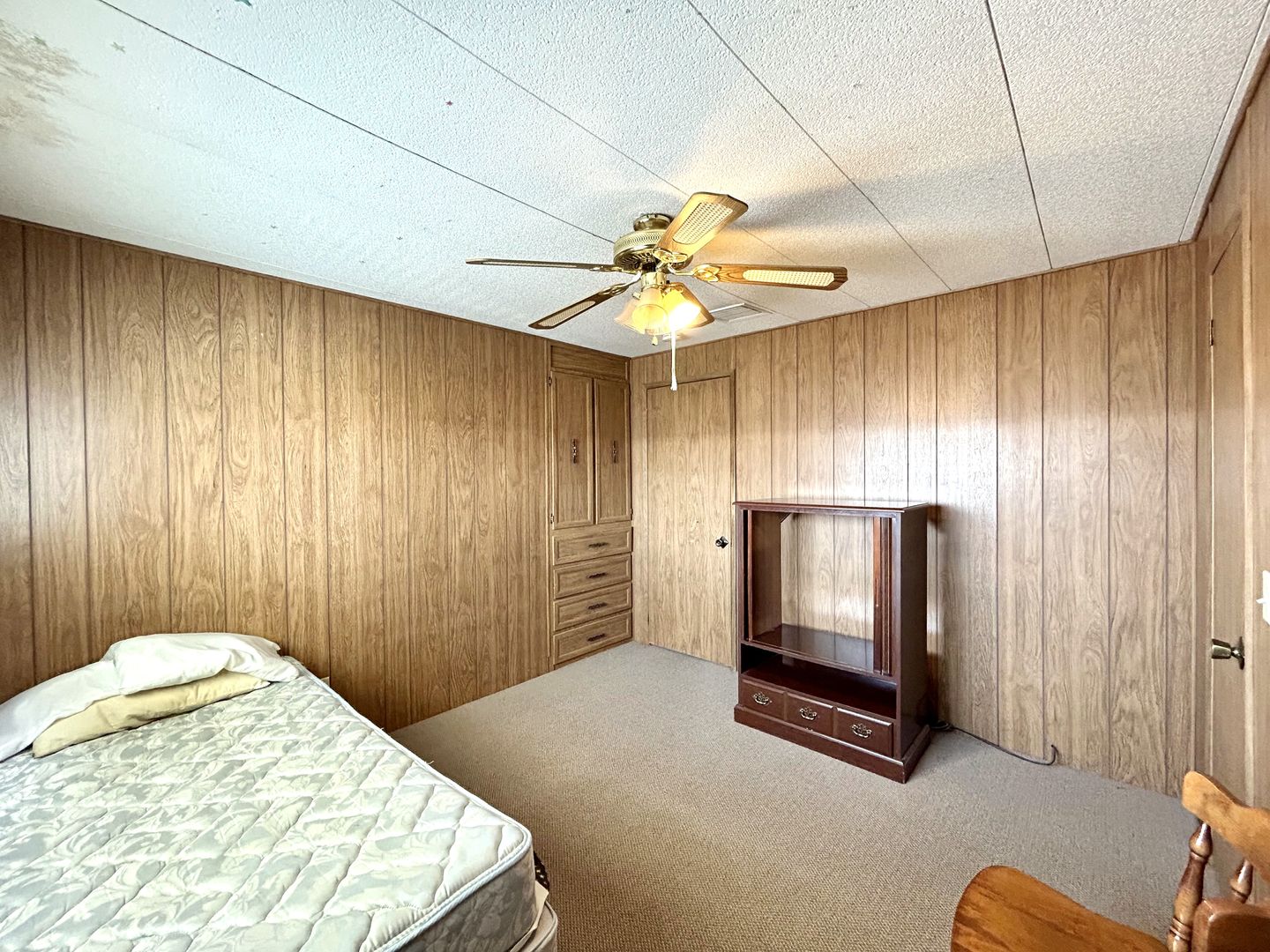 32831 Desert Moon Drive - Thousand Palms - California - 2 bed, 2 bath rental property