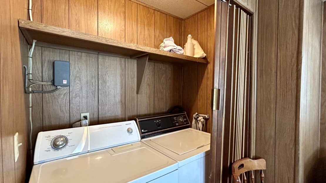 32831 Desert Moon Drive - Thousand Palms - California - 2 bed, 2 bath rental property