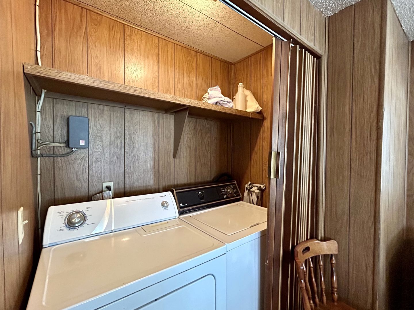 32831 Desert Moon Drive - Thousand Palms - California - 2 bed, 2 bath rental property