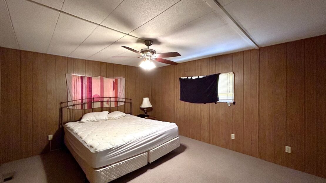 32831 Desert Moon Drive - Thousand Palms - California - 2 bed, 2 bath rental property