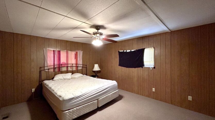 32831 Desert Moon Drive - Thousand Palms - California - 2 bed, 2 bath rental property