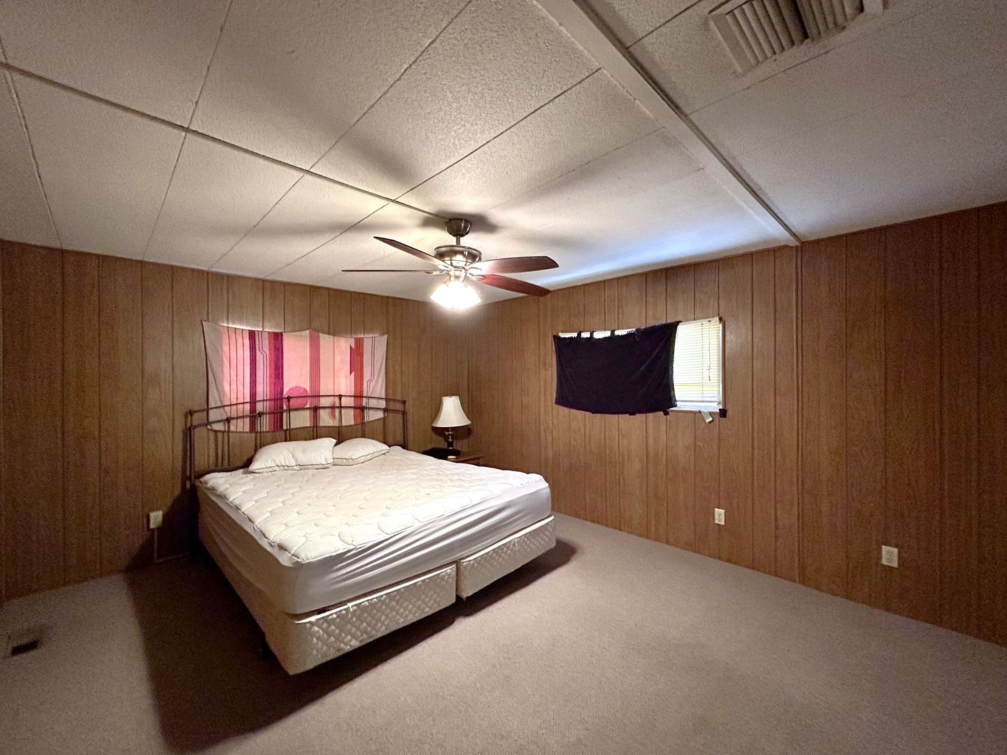 32831 Desert Moon Drive - Thousand Palms - California - 2 bed, 2 bath rental property