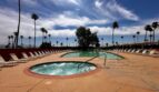 32831 Desert Moon Drive - Thousand Palms - California - 2 bed, 2 bath rental property