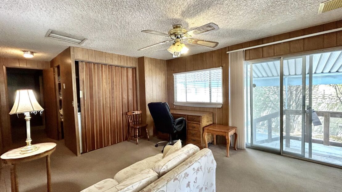 32831 Desert Moon Drive - Thousand Palms - California - 2 bed, 2 bath rental property