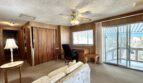 32831 Desert Moon Drive - Thousand Palms - California - 2 bed, 2 bath rental property