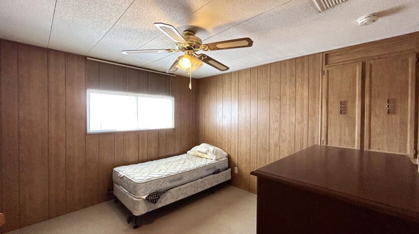 32831 Desert Moon Drive - Thousand Palms - California - 2 bed, 2 bath rental property