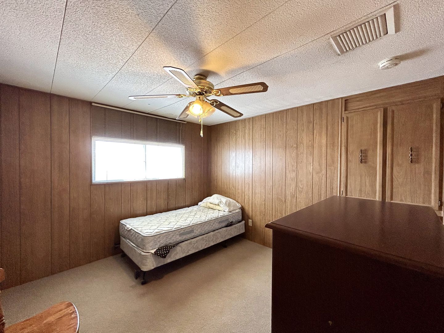 32831 Desert Moon Drive - Thousand Palms - California - 2 bed, 2 bath rental property