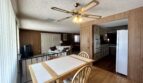 32831 Desert Moon Drive - Thousand Palms - California - 2 bed, 2 bath rental property