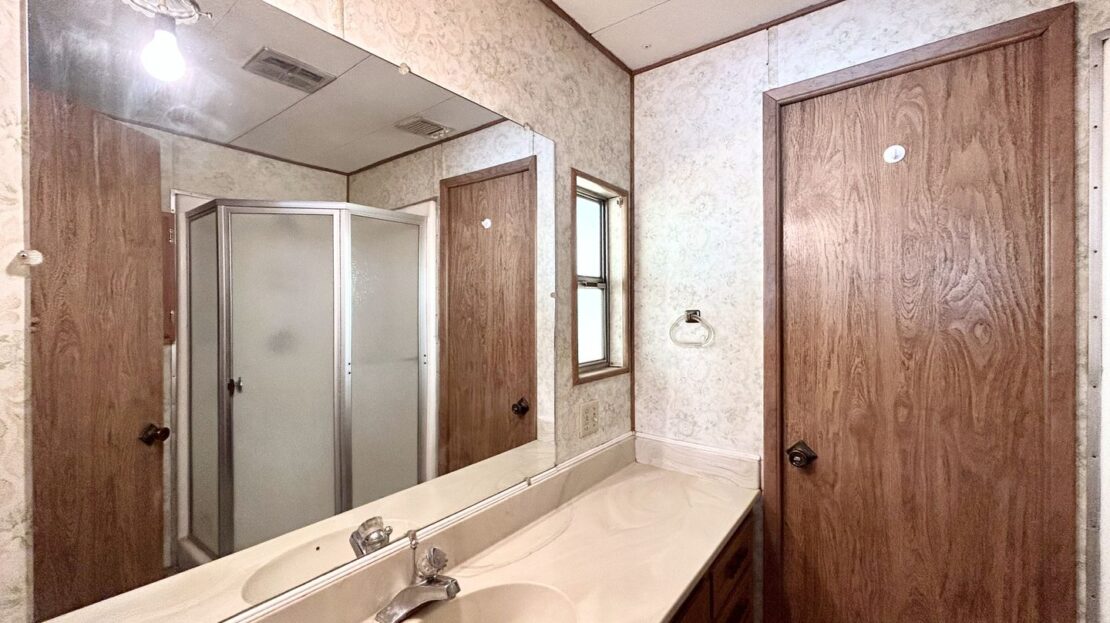 32831 Desert Moon Drive - Thousand Palms - California - 2 bed, 2 bath rental property