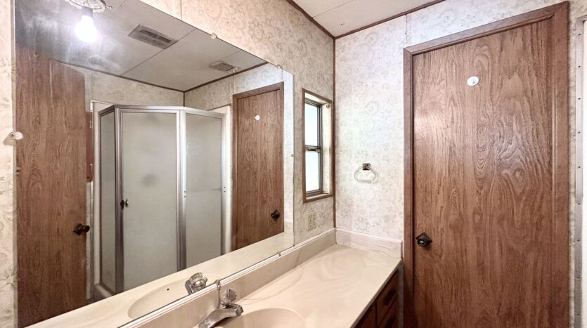 32831 Desert Moon Drive - Thousand Palms - California - 2 bed, 2 bath rental property