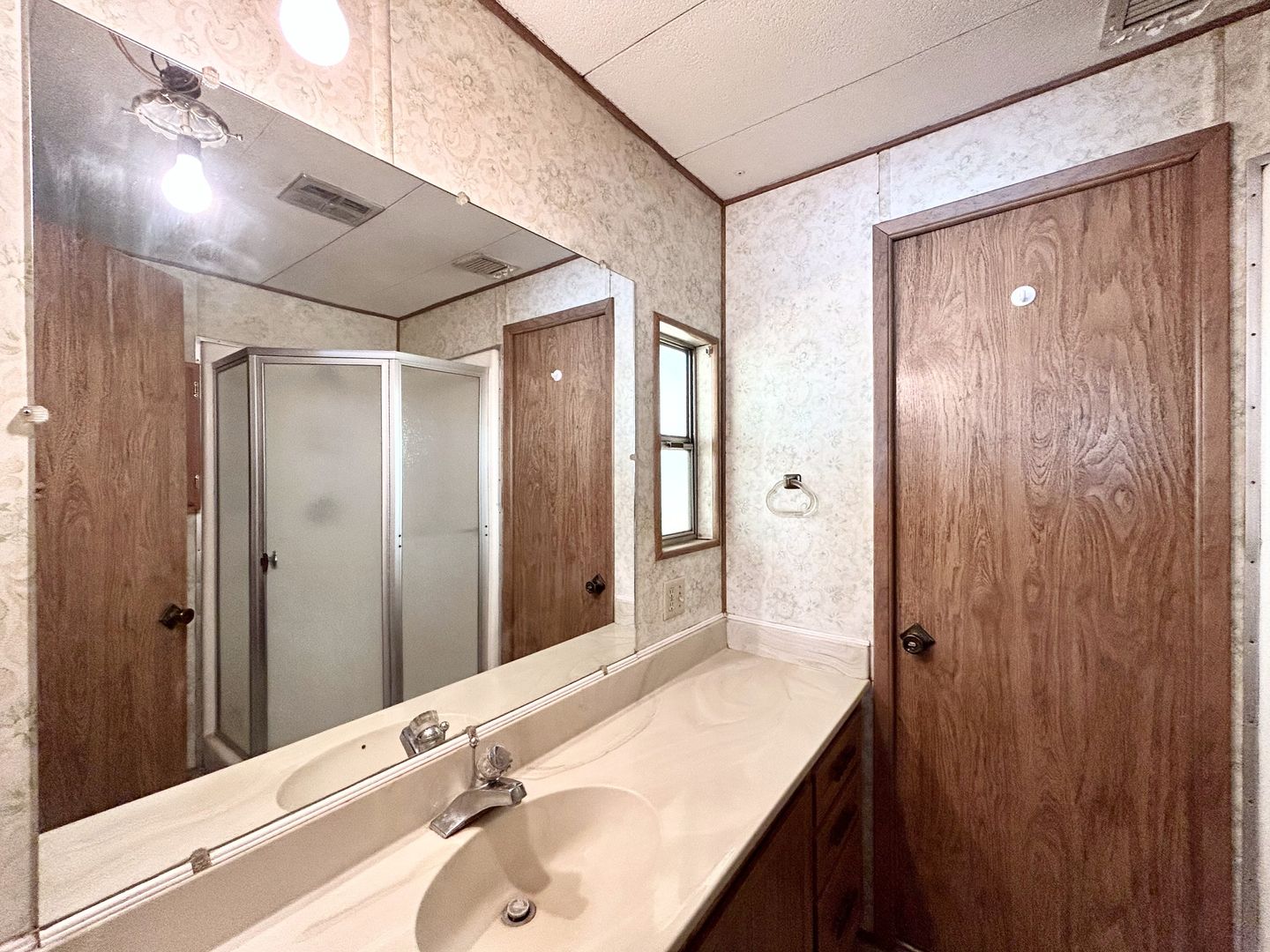 32831 Desert Moon Drive - Thousand Palms - California - 2 bed, 2 bath rental property