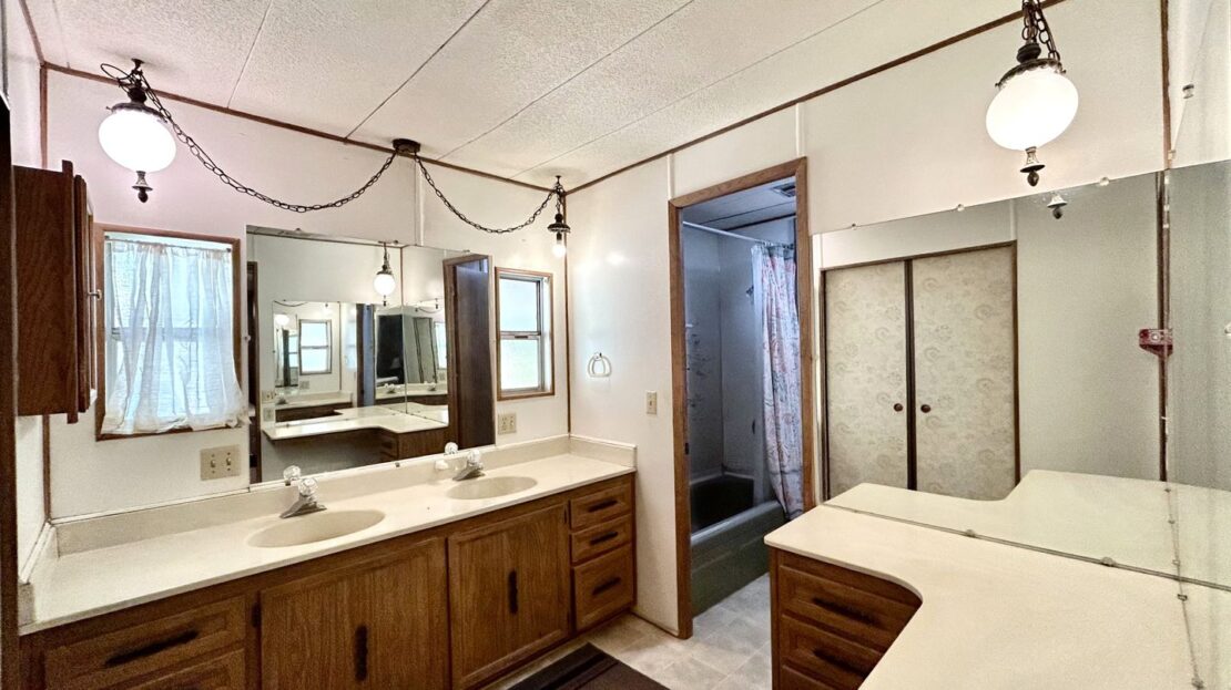 32831 Desert Moon Drive - Thousand Palms - California - 2 bed, 2 bath rental property