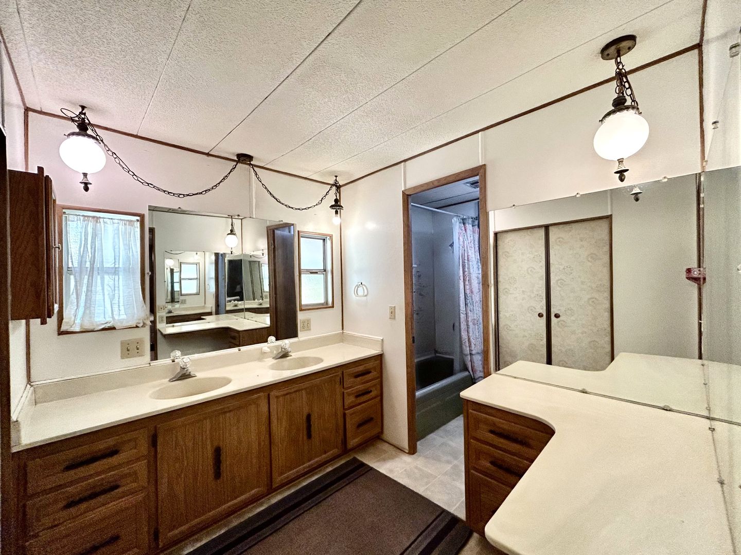 32831 Desert Moon Drive - Thousand Palms - California - 2 bed, 2 bath rental property