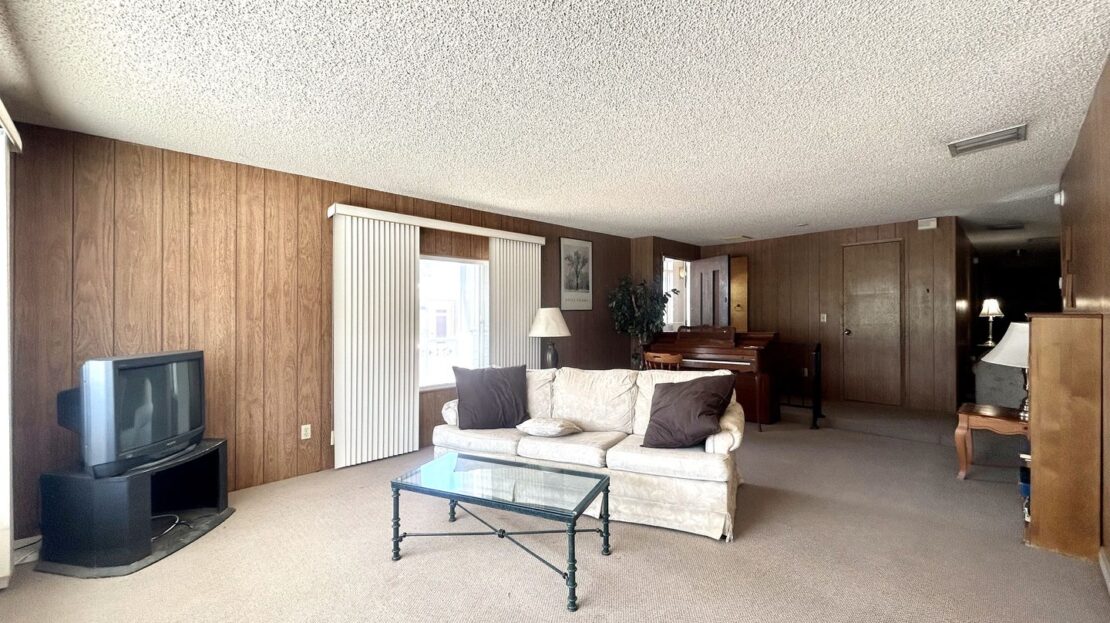 32831 Desert Moon Drive - Thousand Palms - California - 2 bed, 2 bath rental property